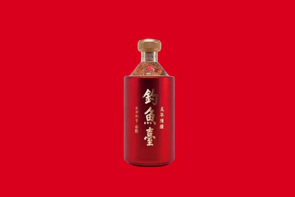 廊坊钓鱼台回收.jpg
