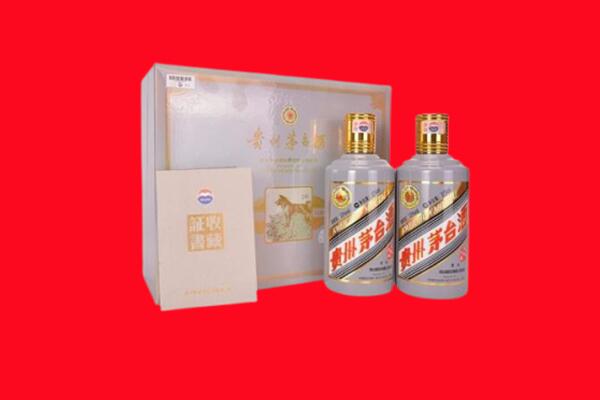 廊坊回收纪念茅台酒.jpg